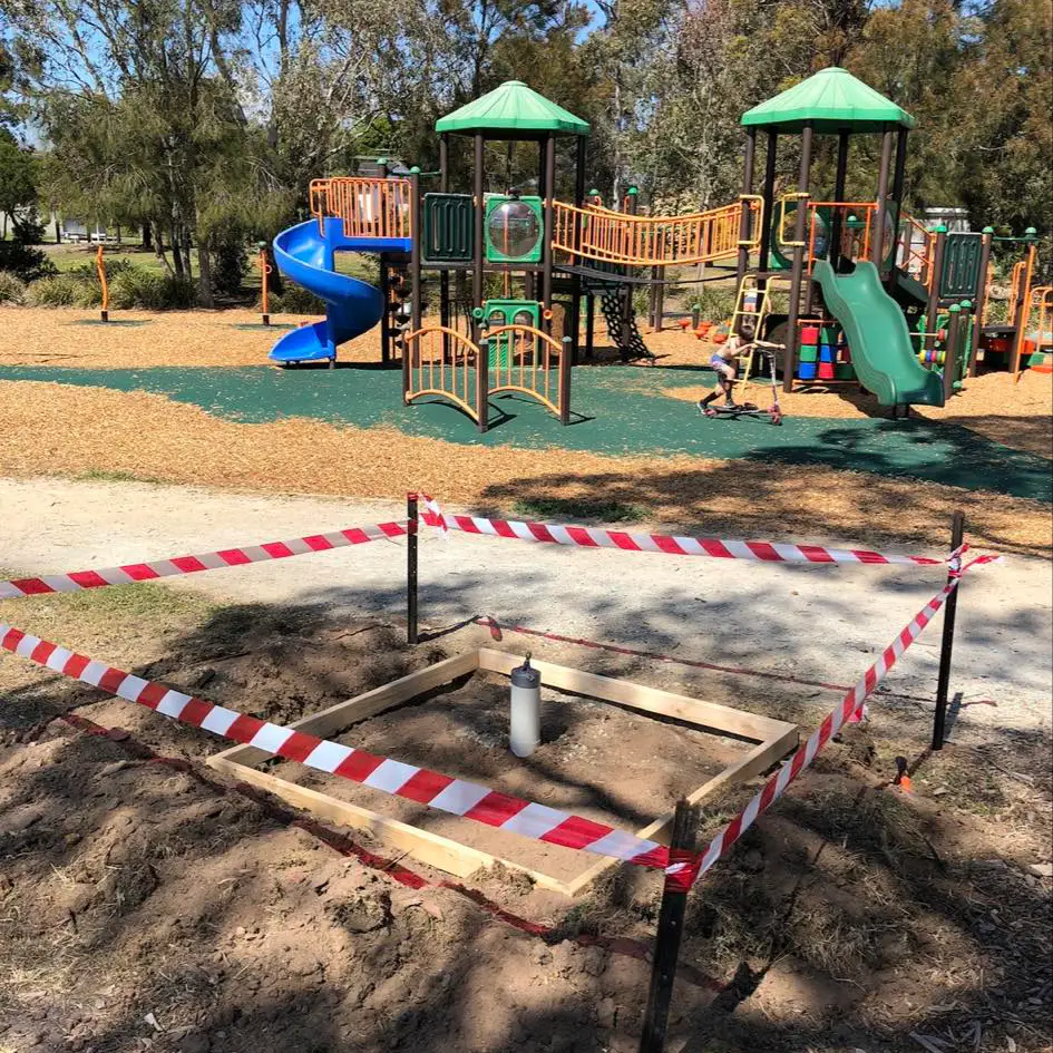 Protokół z przeglądu serwisowego kotła gazowego