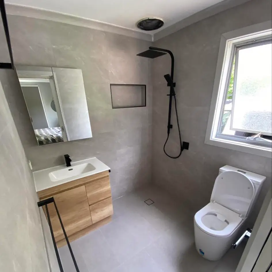 Dokumentacja odbioru instalacji gazowej