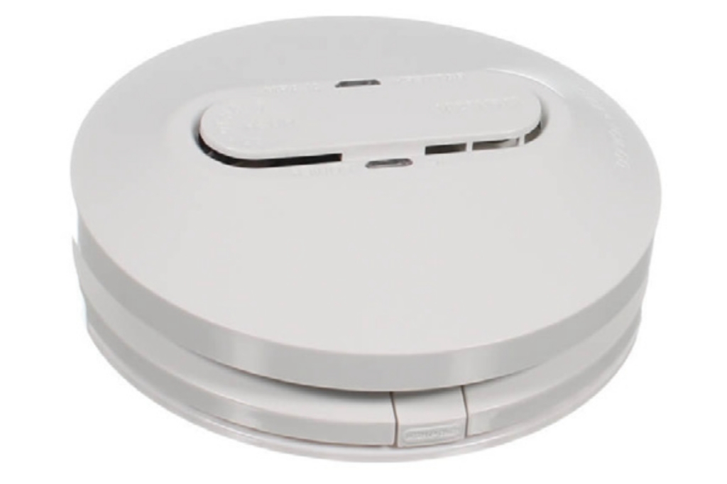 Kontrola zabezpieczeń ewakuacyjnych i przeciwpożarowych